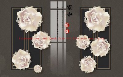 Download file gốc File gốc in tranh nền tường tổng hợp K57737 (độ nét cao)