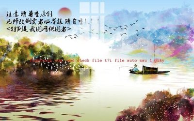 File tranh File gốc in tranh nền tường tổng hợp K57738 (bản gốc) treo quán cafe