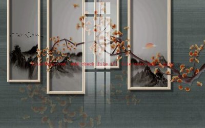 File ảnh File gốc in tranh nền tường tổng hợp K57753 (gốc) in backdrop sự kiện