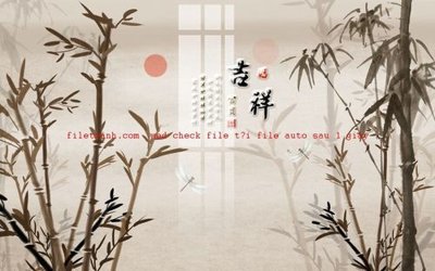 File tranh File gốc in tranh nền tường tổng hợp K57763 (ảnh gốc) độc quyền