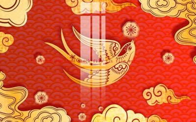 File tranh File gốc in tranh nền tường tổng hợp K57769 (ảnh gốc) sắc nét hoàn hảo