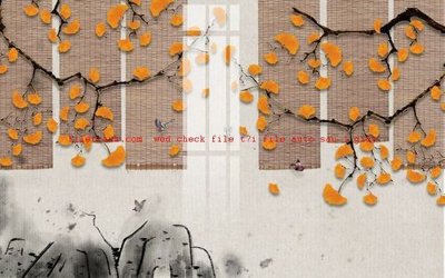 Chi tiết file tranh tráng gương File gốc in tranh nền tường tổng hợp K57780 (ảnh gốc)