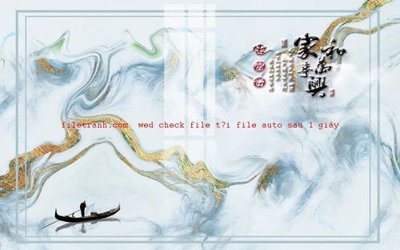 File ảnh File gốc in tranh nền tường tổng hợp K57816 (gốc) in decal dán tường