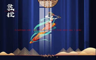 Tải file gốc File gốc in tranh nền tường tổng hợp K57830 (in tráng gương) cao cấpFile gốc File gốc in tranh nền tường tổng hợp K57830 (in ấn) phiên bản độc quyền