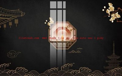 Tệp tin gốc File gốc in tranh nền tường tổng hợp K57842 (chất lượng) File gốc in tranh nền tường tổng hợp K57842