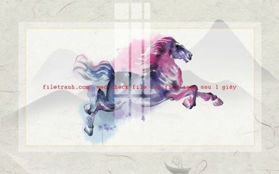 Download file ảnh gốc File gốc in tranh nền tường tổng hợp K57844 để in ấn