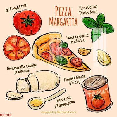 File gốc File gốc in tranh tổng hợp K5785 (trang trí) phòng trẻ em