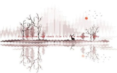 File tranh File gốc in tranh nền tường tổng hợp K57855 (gốc) chủ đề thành phố