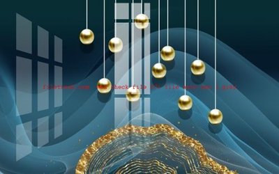 File tranh File gốc in tranh nền tường tổng hợp K57887 (bản gốc) treo phòng ăn