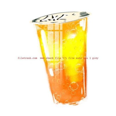 File gốc File gốc in tranh nền tường tổng hợp K57889 (in tráng gương) hiện đại