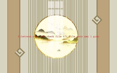 Tải file File gốc in tranh nền tường tổng hợp K57899 (gốc) làm file tranh quảng cáo