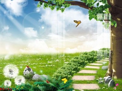 Download file File gốc in tranh tổng hợp K5792 (chất lượng in ấn)