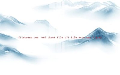 File gốc File gốc in tranh nền tường tổng hợp K57947 (bản quyền) cho in ấn