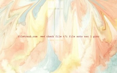 Download file tranh PSD File gốc in tranh nền tường tổng hợp K57953 để chỉnh sửa