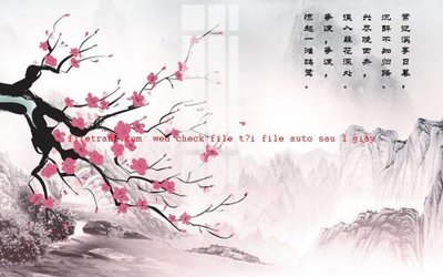 File tranh File gốc in tranh nền tường tổng hợp K57958 (bản gốc) treo quán cafe