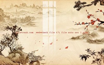 File gốc File gốc in tranh nền tường tổng hợp K57982 (ảnh chi tiết) để in lụa