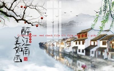 File ảnh File gốc in tranh nền tường tổng hợp K58025 (gốc) dùng in Pano