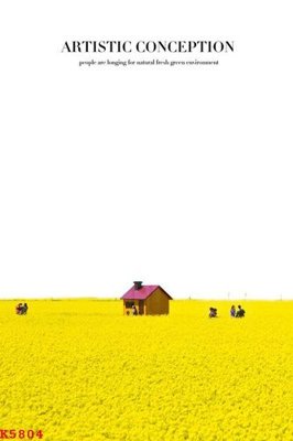 Tải file File gốc in tranh tổng hợp K5804 (gốc) để in ấn ngay