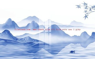 File gốc File gốc in tranh nền tường tổng hợp K58046 (ảnh chi tiết) để in ấn