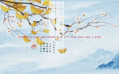 File gốc File gốc in tranh nền tường tổng hợp K58096 (dành cho quảng cáo)