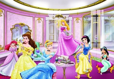 Ảnh gốc File gốc in tranh tổng hợp K5811 (độ nét cao) in mica