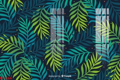 Download file gốc File gốc in tranh tổng hợp K5824 (dùng cho in ấn)