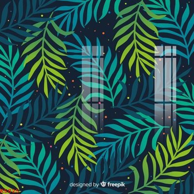 File PSD File gốc in tranh tổng hợp K5825 (nguyên gốc) chất lượng cao