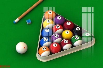 File PSD File gốc in tranh tổng hợp K5826 (gốc) cho designer