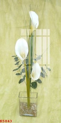 File tranh File gốc in tranh tổng hợp K5843 (ảnh gốc) độc quyền