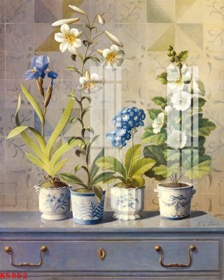 Download file File gốc in tranh tổng hợp K5852 (chuẩn in) File gốc in tranh tổng hợp K5852