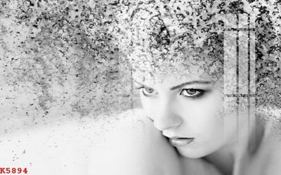 Tải file File gốc in tranh tổng hợp K5894 (ảnh gốc) in tráng gương