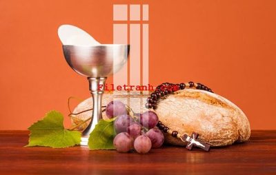 File tranh in trần 3D File gốc in tranh nền tường tổng hợp K59022 (ảnh gốc)