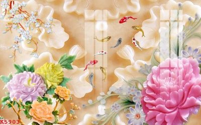 Tải file gốc File gốc in tranh tổng hợp K5903 (in tráng gương) 5DFile gốc File gốc in tranh tổng hợp K5903 (in ấn) phiên bản premium