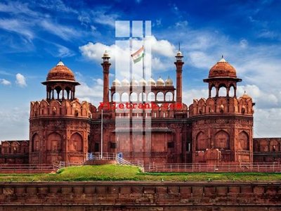 File gốc File gốc in tranh nền tường tổng hợp K59044 (dành cho trang trí nội thất)