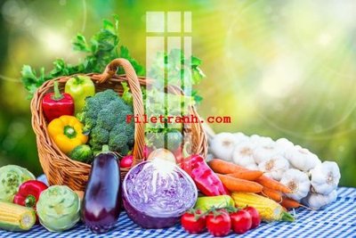 File in trần File gốc in tranh nền tường tổng hợp K59050 (bản gốc) trời sao