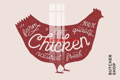 File gốc File gốc in tranh nền tường tổng hợp K59056 (vector) cho in ấn