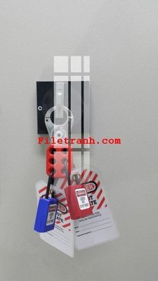 File ảnh File gốc in tranh nền tường tổng hợp K59064 (gốc) in standee