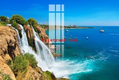 File gốc File gốc in tranh nền tường tổng hợp K59094 (cho in 3D) độc đáo