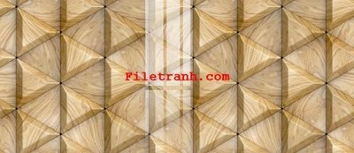 File tranh gốc in trần nhà File gốc in tranh nền tường tổng hợp K59103 3D