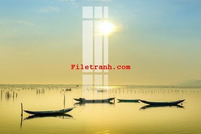 File PSD File gốc in tranh nền tường tổng hợp K59108 (nguyên bản) cho thiết kế