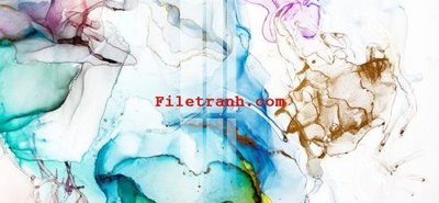 File tranh File gốc in tranh nền tường tổng hợp K59132 (ảnh gốc) in trần nhà