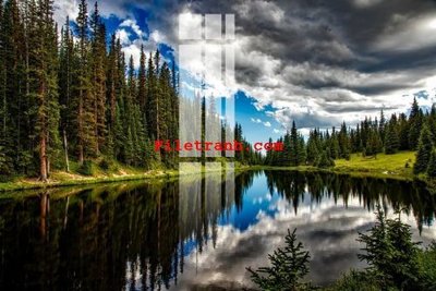 Tải file gốc File gốc in tranh nền tường tổng hợp K59142 (in khổ lớn) không vỡ