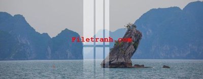 Tệp tin gốc File gốc in tranh nền tường tổng hợp K59163 (dùng cho in) File gốc in tranh nền tường tổng hợp K59163