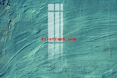 Tải file gốc File gốc in tranh nền tường tổng hợp K59165 (in tráng gương) 5DFile gốc File gốc in tranh nền tường tổng hợp K59165 (in ấn) phiên bản premium