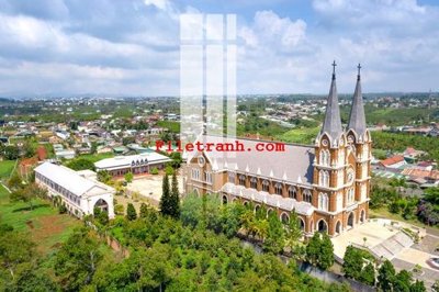 Tải file File gốc in tranh nền tường tổng hợp K59166 (ảnh gốc) in tranh kính