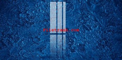 File ảnh File gốc in tranh nền tường tổng hợp K59170 (gốc) dùng in Pano