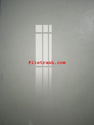 File gốc File gốc in tranh nền tường tổng hợp K59178 (in lụa) chi tiết cao