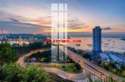 Tải file tranh File gốc in tranh nền tường tổng hợp K59196 (ảnh gốc) ngay