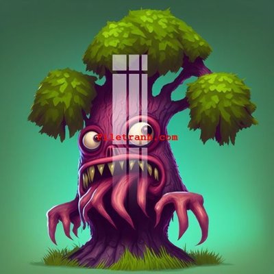 File in trần File gốc in tranh nền tường tổng hợp K59213 (bản gốc) 5D