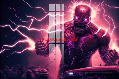 Tải file gốc File gốc in tranh nền tường tổng hợp K59221 (in bạt) quảng cáo